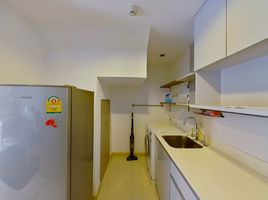 2 Bedroom Apartment for rent at Ideo Mobi Sukhumvit 81, Bang Chak