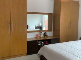 2 спален Квартира на продажу в Patong Loft, Патонг, Катху, Пхукет