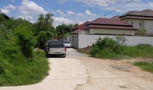 N/A Land for sale in Chimphli, Bangkok 