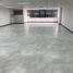 135 ตรม. Office for rent in ลุมพินี, ปทุมวัน, ลุมพินี