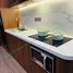 1 Bedroom House for rent in Da Nang, An Hai Bac, Son Tra, Da Nang