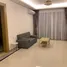 Studio Apartment for rent at Victoria de Malate, Malate, Manila, Metro Manila