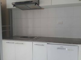 2 спален Квартира в аренду в Condo One X Sukhumvit 26, Khlong Tan