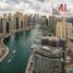 3 Bedroom Apartment for sale at Vida Residences Dubai Marina, 