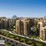 2 Bedroom Apartment for sale at Jadeel, Madinat Jumeirah Living