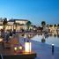 5 Schlafzimmer Reihenhaus zu verkaufen im Malta, DAMAC Lagoons
