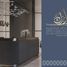 2 Schlafzimmer Appartement zu verkaufen im Seslia Tower, Centrium Towers, Dubai Production City (IMPZ)