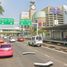  Land for sale in Bang Kho Laem, Bangkok, Bang Kho Laem, Bang Kho Laem