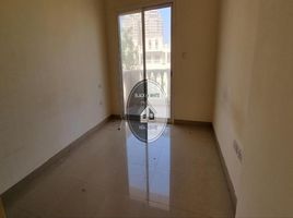 2 Bedroom Villa for sale at The Townhouses at Al Hamra Village, Al Hamra Village