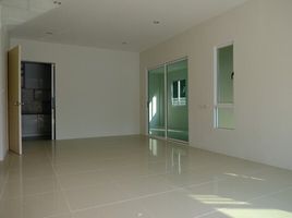 3 Bedroom House for sale in Sam Khok, Pathum Thani, Sam Khok, Sam Khok