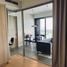 2 Bedroom Condo for rent at Siamese Ratchakru, Sam Sen Nai, Phaya Thai
