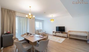 3 Habitaciones Apartamento en venta en Murjan, Dubái Murjan 6