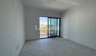 3 Bedrooms Townhouse for sale in Villanova, Dubai La Rosa