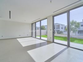 4 Bedroom House for sale at Sidra Villas II, Sidra Villas, Dubai Hills Estate