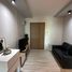 2 Bedroom Condo for rent at Royal Place, Kathu, Kathu