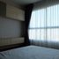 2 Schlafzimmer Wohnung zu verkaufen im Fuse Chan - Sathorn, Yan Nawa, Sathon