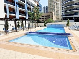 2 Bedroom Apartment for sale at Marina Residence A, Marina Residence