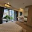 2 Schlafzimmer Appartement zu vermieten im The Greenston Thonglor 21 Residence, Khlong Tan Nuea