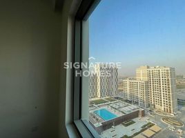 3 Bedroom Apartment for sale at Park Heights, Park Heights, Dubai Hills Estate