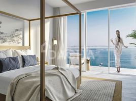 2 Schlafzimmer Wohnung zu verkaufen im La Vie, Jumeirah Beach Residence (JBR)