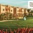 4 Bedroom Townhouse for sale at Cleopatra Palace, 5th District, Shorouk City, Cairo