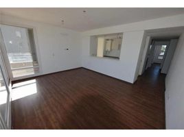 2 Schlafzimmer Appartement zu verkaufen im NORLDETA - PUERTO ESCONDIDO - ESPIGON al 100, Federal Capital