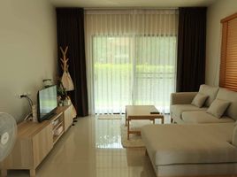 3 Bedroom Villa for sale at Kanasiri Chaiyapruek-Wongwaen, Bang Bua Thong, Bang Bua Thong
