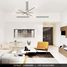 2 Bedroom Apartment for sale at Residences D, Yas Island, Abu Dhabi, United Arab Emirates