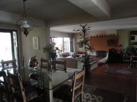 3 Bedroom Villa for sale in Peru, La Molina, Lima, Lima, Peru