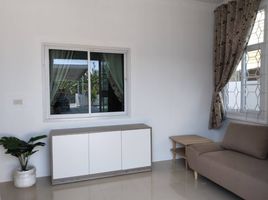 2 Bedroom House for rent at Phuwasa Hua Hin, Hua Hin City