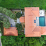 5 Schlafzimmer Villa zu vermieten in Phuket Town, Phuket, Chalong, Phuket Town