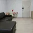 1 Bedroom Apartment for rent at Aspire Wutthakat, Talat Phlu, Thon Buri