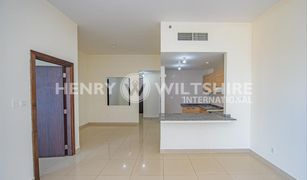 1 chambre Appartement a vendre à City Of Lights, Abu Dhabi C2 Tower