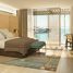 3 Bedroom Apartment for sale at BVLGARI Marina Lofts, Jumeirah Bay Island, Jumeirah