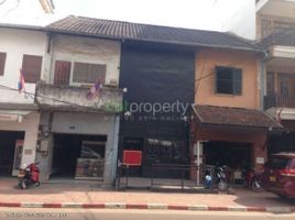 2 Bedroom House for rent in Vientiane, Chanthaboury, Vientiane