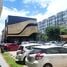 204 SqM Office for rent at Chiang Mai Business Park (CBP), Nong Pa Khrang