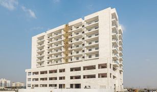 Studio Apartment for sale in Al Warsan 4, Dubai Equiti Apartments