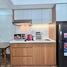 Studio Townhouse for rent in Ngu Hanh Son Da Nang, Khue My, Ngu Hanh Son, Da Nang, Vietnam