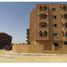 3 Bedroom Condo for sale at Sodic East, 6th District, New Heliopolis