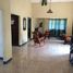 4 Bedroom Villa for sale at Liberia, Liberia, Guanacaste