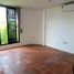 3 Schlafzimmer Villa zu vermieten in Kamala, Kathu, Kamala