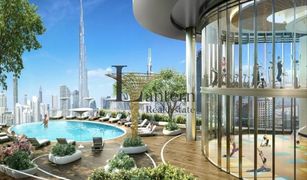 4 Bedrooms Apartment for sale in , Dubai Imperial Avenue