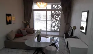 1 Habitación Apartamento en venta en Syann Park, Dubái Jewelz Apartments By Danube