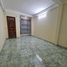 3 Bedroom Villa for sale in Ho Chi Minh City, Binh Hung Hoa A, Binh Tan, Ho Chi Minh City