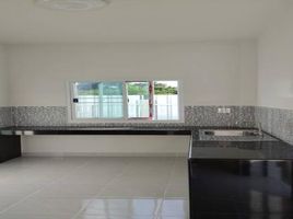 3 Bedroom Villa for sale in Rua Yai, Mueang Suphan Buri, Rua Yai