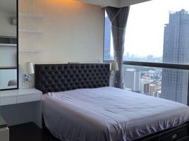 3 Bedroom Condo for sale at Ideo Q Phayathai, Thung Phaya Thai