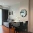 1 Bedroom Apartment for rent at One Plus Klong Chon 1, Suthep