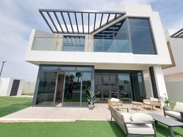 4 Bedroom Villa for sale at Mina Al Arab , Mina Al Arab, Ras Al-Khaimah