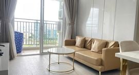 Available Units at Sunrise Riverside