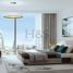 2 Bedroom Condo for sale at Downtown Views II, Downtown Dubai, Dubai, United Arab Emirates